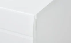 Sideboard Apuela