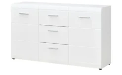 Sideboard Apuela