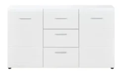 Sideboard Apuela