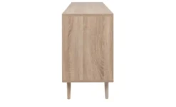 Sideboard Belem