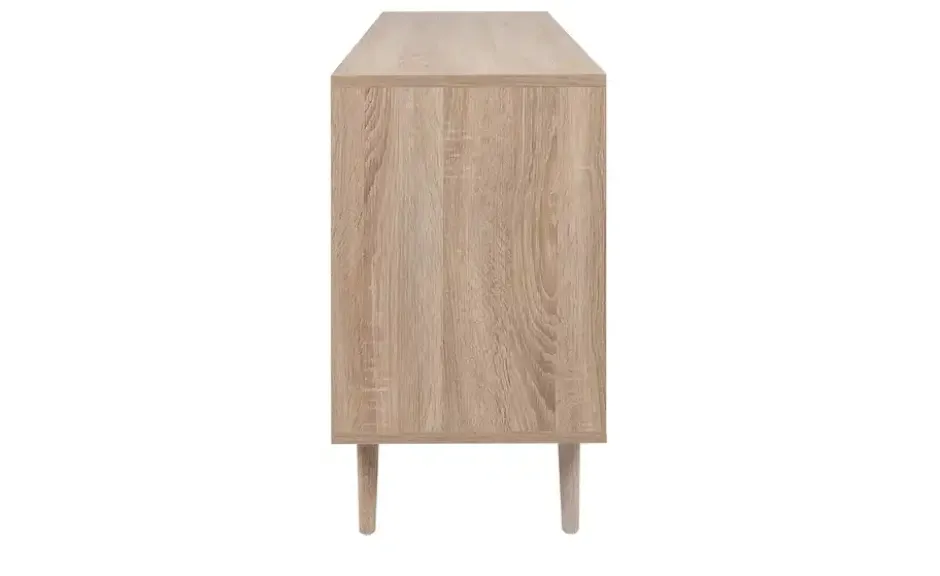 Sideboard Belem