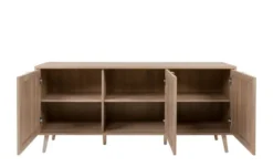 Sideboard Belem