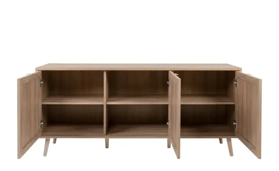Sideboard Belem