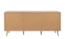 Sideboard Belem