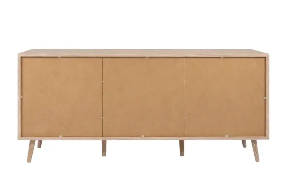 Sideboard Belem
