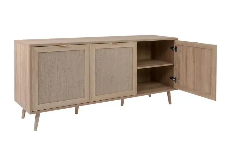 Sideboard Belem