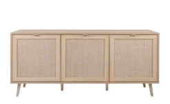 Sideboard Belem