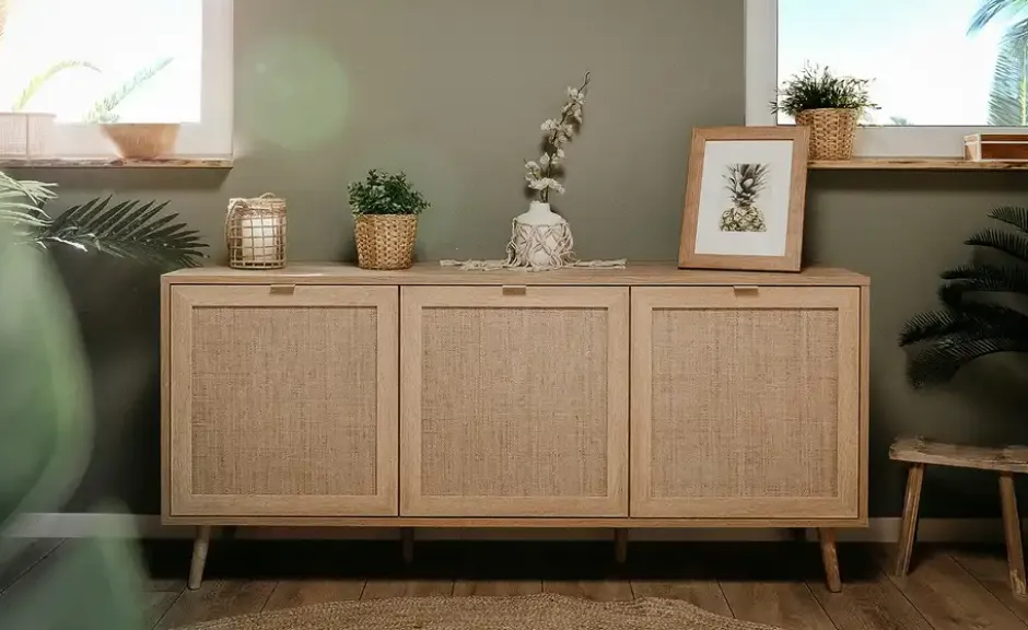Sideboard Belem