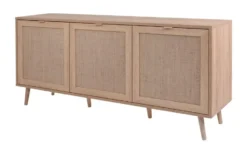 Sideboard Belem