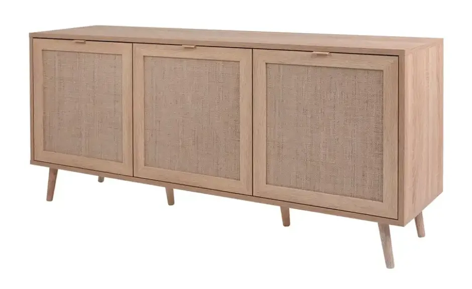 Sideboard Belem