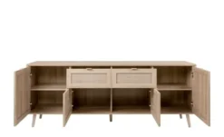 Sideboard Belem