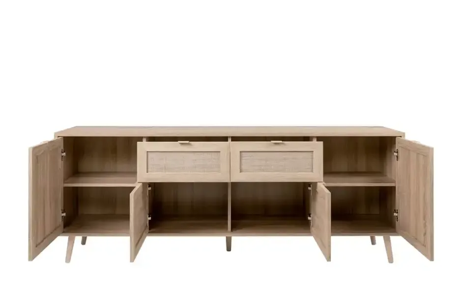 Sideboard Belem