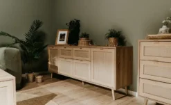 Sideboard Belem