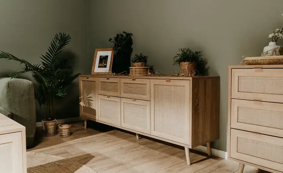 Sideboard Belem