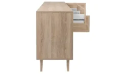 Sideboard Belem