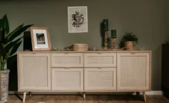 Sideboard Belem