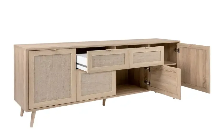 Sideboard Belem