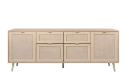 Sideboard Belem