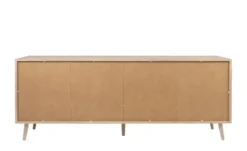 Sideboard Belem
