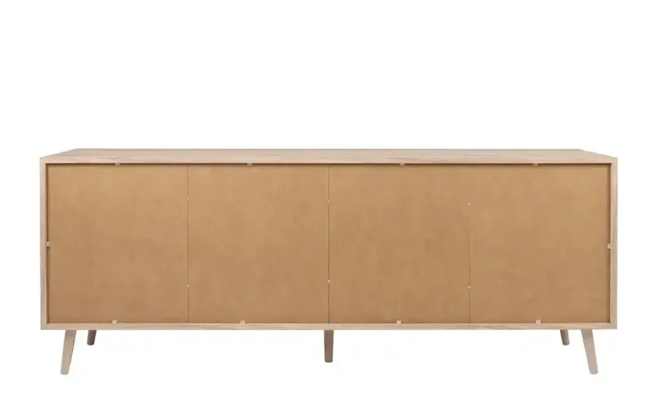 Sideboard Belem