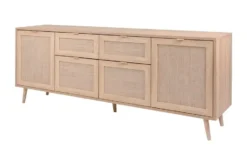 Sideboard Belem