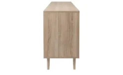 Sideboard Belem