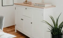 Sideboard Bergen