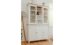 Sideboard Bergen
