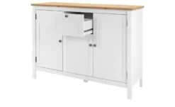Sideboard Bergen