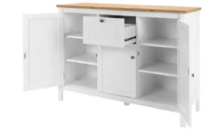 Sideboard Bergen