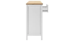 Sideboard Bergen