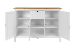 Sideboard Bergen