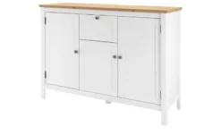 Sideboard Bergen