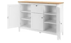 Sideboard Bergen