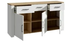 Sideboard Bohol