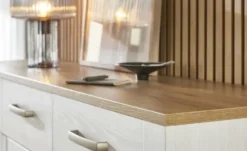 Sideboard Bohol