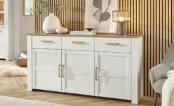 Sideboard Bohol