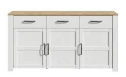 Sideboard Bohol