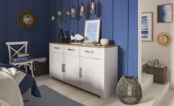 Sideboard Bohol