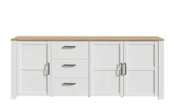 Sideboard Bohol