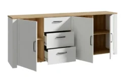 Sideboard Bohol