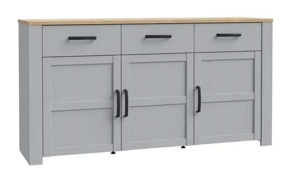 Sideboard Bohol