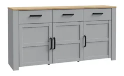 Sideboard Bohol