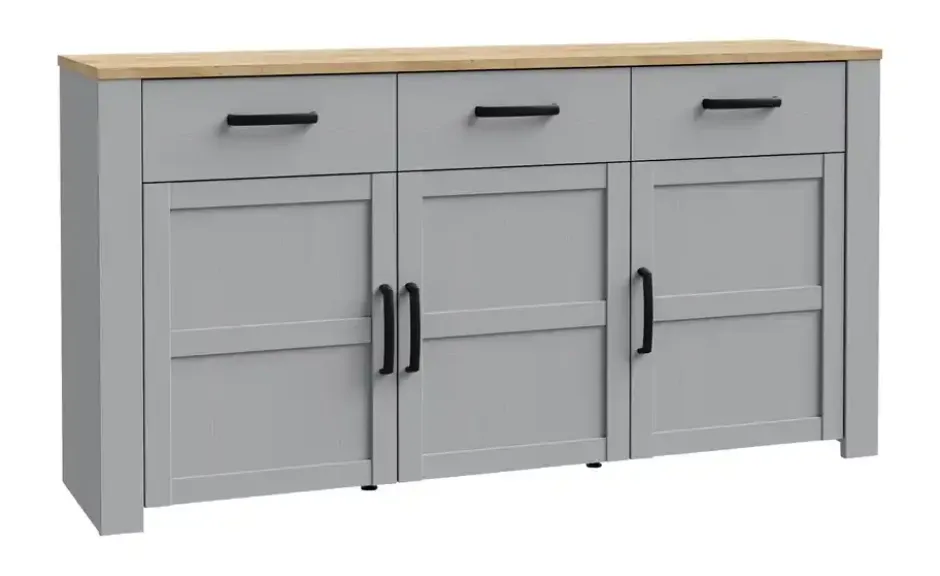 Sideboard Bohol