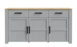 Sideboard Bohol