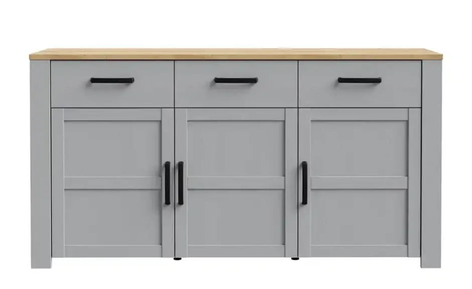 Sideboard Bohol