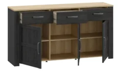 Sideboard Bohol