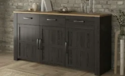 Sideboard Bohol