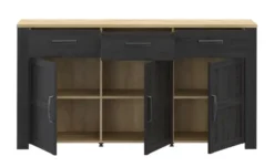 Sideboard Bohol