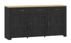 Sideboard Bohol